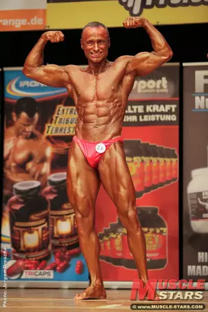 2010 11 07 nac sueddeutsche 0388