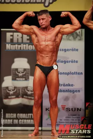 2010 11 07 nac sueddeutsche 0390