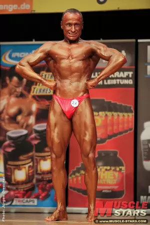 2010 11 07 nac sueddeutsche 0395