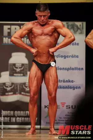 2010 11 07 nac sueddeutsche 0397