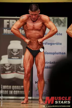 2010 11 07 nac sueddeutsche 0398