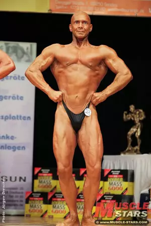 2010 11 07 nac sueddeutsche 0399