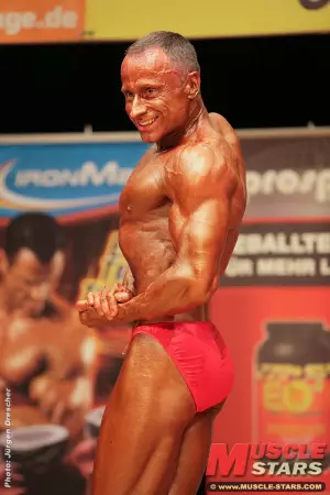 2010 11 07 nac sueddeutsche 0405