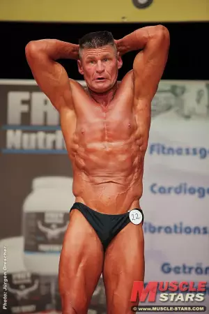 2010 11 07 nac sueddeutsche 0414