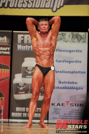 2010 11 07 nac sueddeutsche 0415