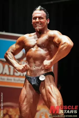 2010 11 07 nac sueddeutsche 0422