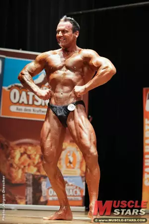 2010 11 07 nac sueddeutsche 0423