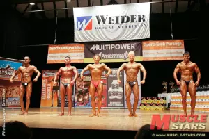 2010 11 07 nac sueddeutsche 0438