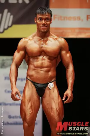 2010 11 07 nac sueddeutsche 0442