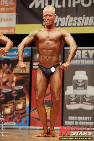 2010 11 07 nac sueddeutsche 0443