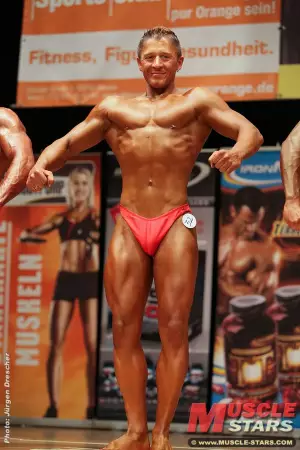 2010 11 07 nac sueddeutsche 0445