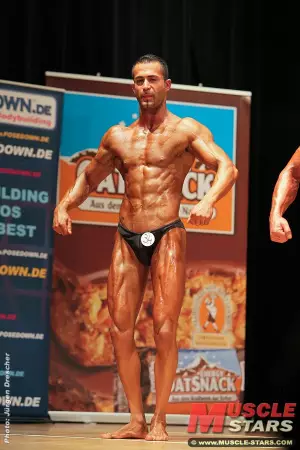 2010 11 07 nac sueddeutsche 0447