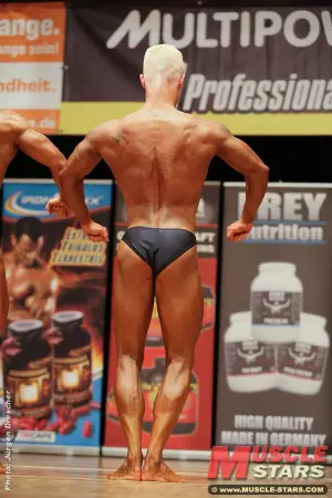 2010 11 07 nac sueddeutsche 0459