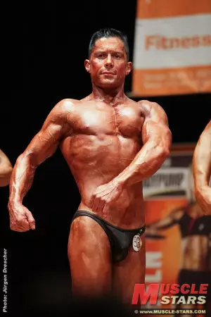 2010 11 07 nac sueddeutsche 0463