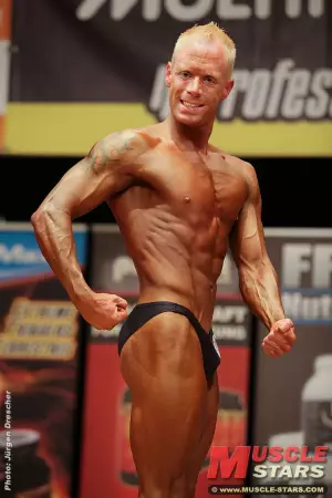 2010 11 07 nac sueddeutsche 0467