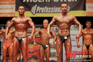 2010 11 07 nac sueddeutsche 0473