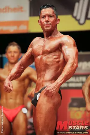 2010 11 07 nac sueddeutsche 0475