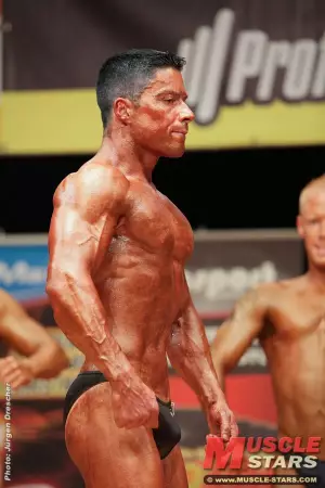 2010 11 07 nac sueddeutsche 0477