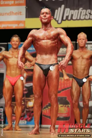 2010 11 07 nac sueddeutsche 0480