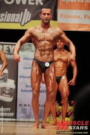 2010 11 07 nac sueddeutsche 0481