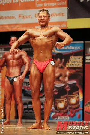 2010 11 07 nac sueddeutsche 0482