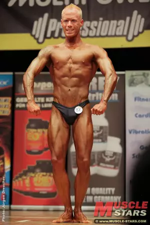 2010 11 07 nac sueddeutsche 0483