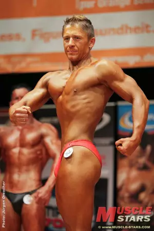 2010 11 07 nac sueddeutsche 0487