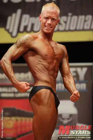 2010 11 07 nac sueddeutsche 0490