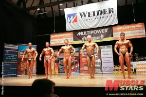 2010 11 07 nac sueddeutsche 0493