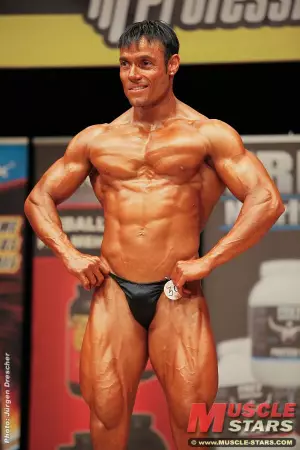 2010 11 07 nac sueddeutsche 0495