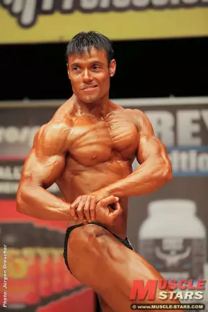 2010 11 07 nac sueddeutsche 0496