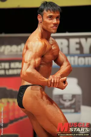 2010 11 07 nac sueddeutsche 0498