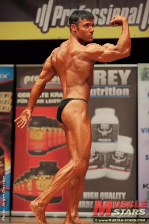 2010 11 07 nac sueddeutsche 0505