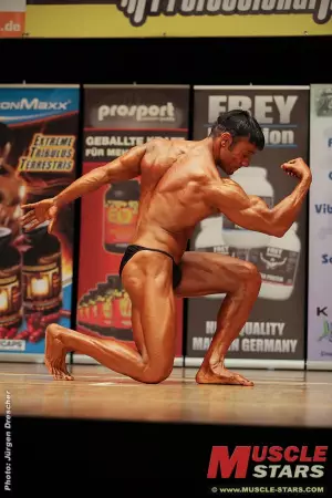 2010 11 07 nac sueddeutsche 0509