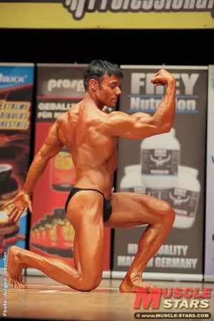 2010 11 07 nac sueddeutsche 0511