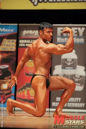 2010 11 07 nac sueddeutsche 0512