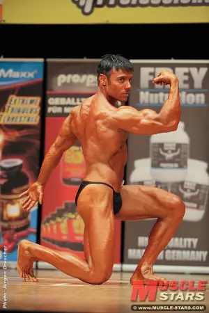 2010 11 07 nac sueddeutsche 0513