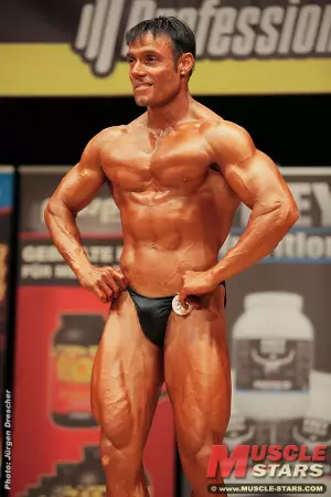 2010 11 07 nac sueddeutsche 0515