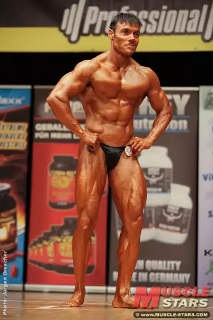 2010 11 07 nac sueddeutsche 0518