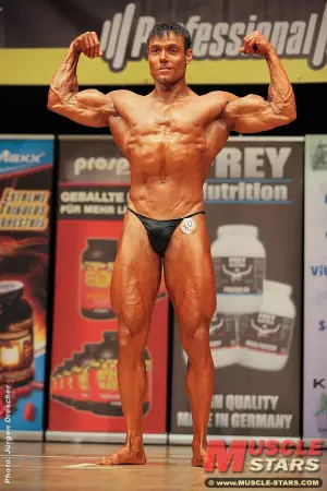 2010 11 07 nac sueddeutsche 0520