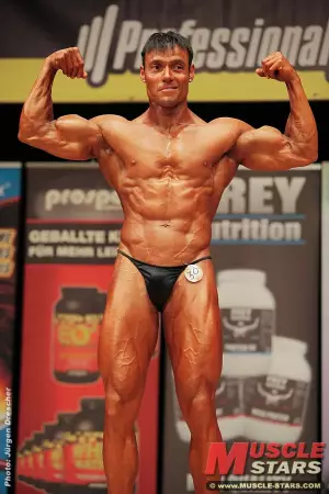 2010 11 07 nac sueddeutsche 0523