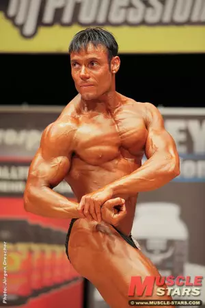 2010 11 07 nac sueddeutsche 0527