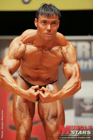 2010 11 07 nac sueddeutsche 0533