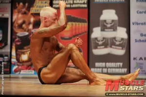 2010 11 07 nac sueddeutsche 0539