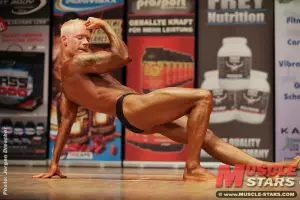 2010 11 07 nac sueddeutsche 0544