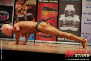 2010 11 07 nac sueddeutsche 0545