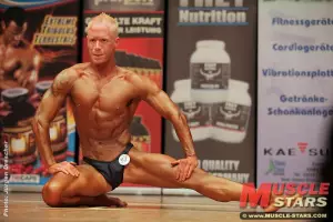 2010 11 07 nac sueddeutsche 0550