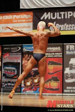 2010 11 07 nac sueddeutsche 0553