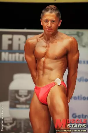 2010 11 07 nac sueddeutsche 0573