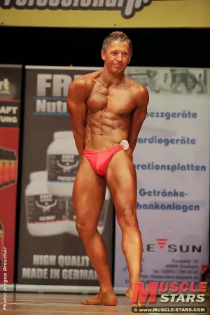 2010 11 07 nac sueddeutsche 0574